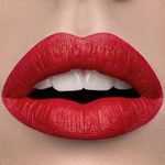 Buy Focallure Matte Lips Crayon Lipstick FA22#3 - Purplle