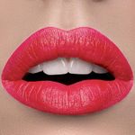 Buy Focallure Matte Lips Crayon Lipstick FA22#4 - 6 gm - Purplle