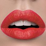 Buy Focallure Matte Lips Crayon Lipstick FA22#6 - 6 gm - Purplle