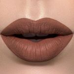 Buy Focallure Matte Lips Crayon Lipstick FA22#9 - Purplle