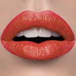 Buy Focallure Matte Lips Crayon Lipstick FA22#10 - 6 gm - Purplle