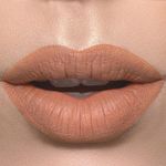 Buy Focallure Matte Lips Crayon Lipstick FA22#12 - Purplle