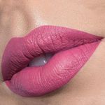 Buy Focallure Matte Lips Crayon Lipstick FA22#15 - 6 gm - Purplle