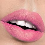 Buy Focallure Matte Lips Crayon Lipstick FA22#18 - Purplle