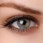 Buy Focallure Volume&Length Mascara FA11 - 1 Pc - Purplle