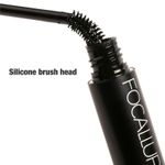 Buy Focallure Volume&Length Mascara FA11 - 1 Pc - Purplle