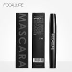 Buy Focallure Volume&Length Mascara FA11 - 1 Pc - Purplle