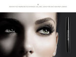 Buy Focallure Volume&Length Mascara FA11 - 1 Pc - Purplle