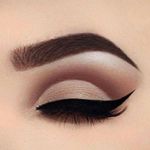 Buy Focallure Auto Brows Pen #02 Brown FA18#2 - Purplle