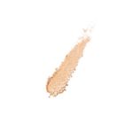 Buy Focallure Color Mix Highlighter Powder #H02 Stole The Show FA28#H02 - Purplle