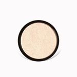 Buy Focallure Color Mix Highlighter Powder #H03 Lunch Money FA28#H03 - Purplle
