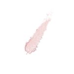 Buy Focallure Color Mix Highlighter Powder #H05 Hippo FA28#H05 - Purplle