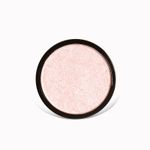 Buy Focallure Color Mix Highlighter Powder #H05 Hippo FA28#H05 - Purplle
