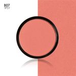 Buy Focallure Color Mix Blush #B07 FA28#B07 - Purplle