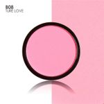Buy Focallure Color Mix Blush #B08 True Love FA28#B08 - Purplle
