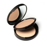 Buy Focallure Perfecting Powder # 2 Natural FA16#2 - Purplle