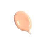 Buy Focallure Liquid Concealer #03 Light FA52#3 - 6 gm - Purplle