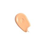 Buy Focallure Liquid Concealer #04 Medium Honey FA52#4 - 6 gm - Purplle