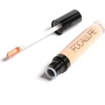 Buy Focallure Liquid Concealer #05 Tan FA52#5 - 6 gm - Purplle