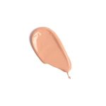 Buy Focallure Liquid Concealer #05 Tan FA52#5 - 6 gm - Purplle