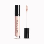 Buy Focallure Liquid Concealer #06 Weaten FA52#6 - 6 gm - Purplle