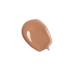 Buy Focallure Liquid Concealer #07 Deep FA52#7 - 6 gm - Purplle
