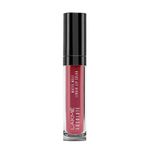 Buy Lakme Absolute Matte Melt Liquid Lip Color - Pink Silk (6 ml) - Purplle