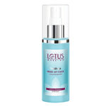 Buy Lotus Herbals Finishup Make-up Fixer (70 ml) - Purplle