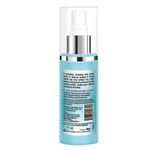 Buy Lotus Herbals Finishup Make-up Fixer (70 ml) - Purplle