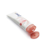 Buy Dove Go Fresh Face Wash (50 g) - Purplle