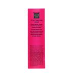 Buy Lakme 9 To 5 CC Color Transform Face Cream - Beige (30 g) - Purplle