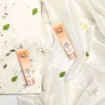 Buy Lakme 9 To 5 CC Color Transform Face Cream - Beige (30 g) - Purplle