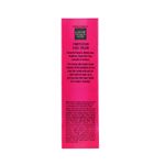 Buy Lakme 9 To 5 CC Color Transform Face Cream - Bronze (30 g) - Purplle
