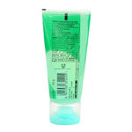 Buy Pears Oil Clear Glow Face Wash ( 60g ) - Purplle