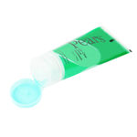 Buy Pears Oil Clear Glow Face Wash ( 60g ) - Purplle