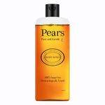 Buy Pears Pure & Gentle Shower Gel (250 ml) - Purplle