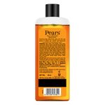 Buy Pears Pure & Gentle Shower Gel (250 ml) - Purplle