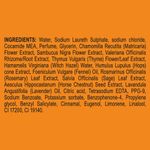 Buy Pears Pure & Gentle Shower Gel (250 ml) - Purplle