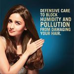Buy TRESemme Climate Control Shampoo (185 ml) - Purplle