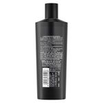Buy TRESemme Climate Control Shampoo (185 ml) - Purplle