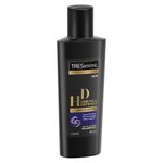 Buy TRESemme Hair Fall Defense Shampoo (85 ml) - Purplle
