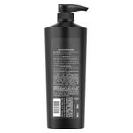Buy TRESemme Smooth & Shine Shampoo (580 ml) - Purplle