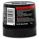 Buy Brylcreem Hairfall Protect Hair Styling Cream (75 g) - Purplle