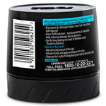 Buy Brylcreem Dri Damage Protect Hair Styling Gel (75 g) - Purplle