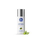 Buy The Moms Co. Natural Vita Rich Face Cream (50 ml) - Purplle
