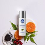 Buy The Moms Co. Natural Vita Rich Face Cream (50 ml) - Purplle