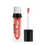 Buy Jaquline USA Matte Magic Liquid Lipstick Dreamcatcher 03 (3.5 ml) - Purplle