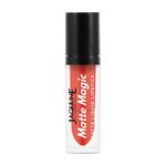 Buy Jaquline USA Matte Magic Liquid Lipstick Dreamcatcher 03 (3.5 ml) - Purplle