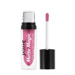 Buy Jaquline USA Matte Magic Liquid Lipstick Traveller 15 (3.5 ml) - Purplle