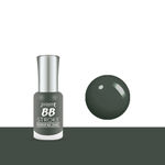 Buy Jaquline USA BB Stroke Premium Nail Enamel Dusk to Dawn 21 - 8 ml - Purplle